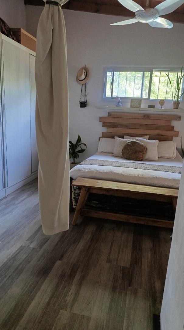 Espectacular Casa de Diseño Industrial - RETASADO!