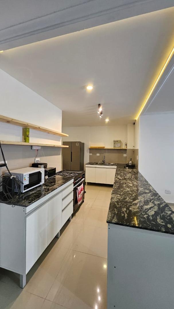 Departamento en Venta en Centro, USD 220.000