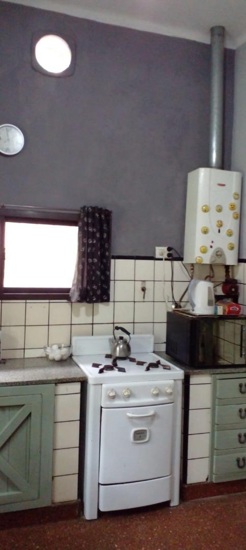 Intendente Casares 2259