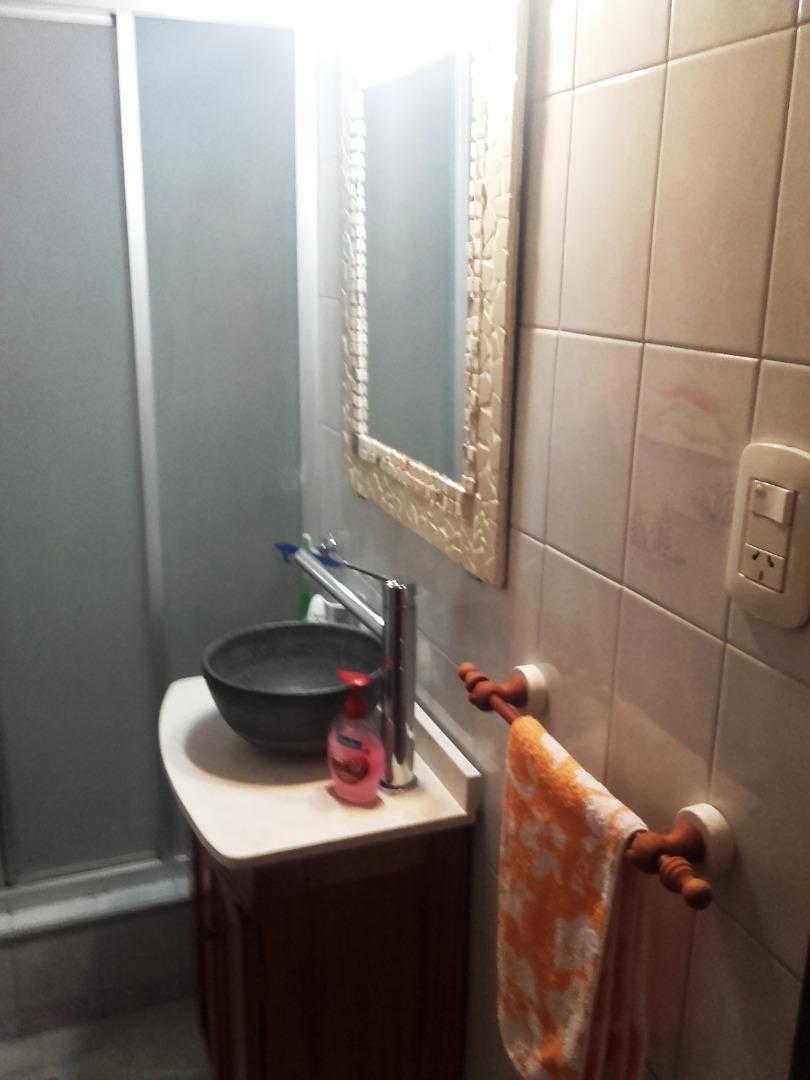 Casa en Venta 20 años