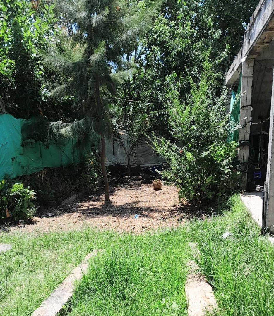 Casa en Venta en Punta Lara, USD 43.000