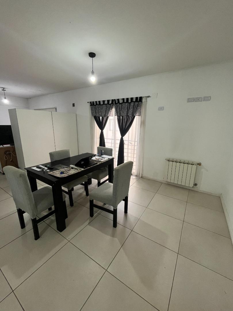 25 De Mayo 377 , Piso 3