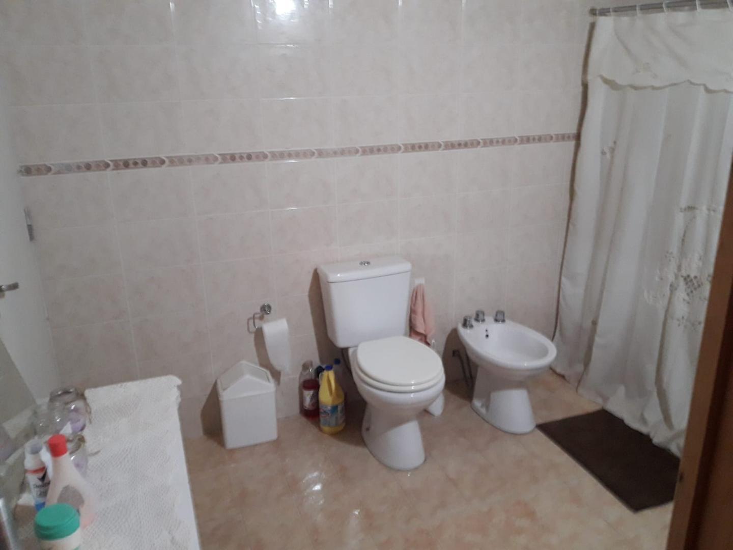 Quinta en Venta en Sauce Viejo, USD 90.000