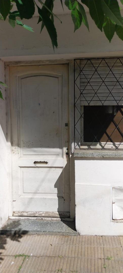 PH 3 AMBIENTES - VILLA BALLESTER