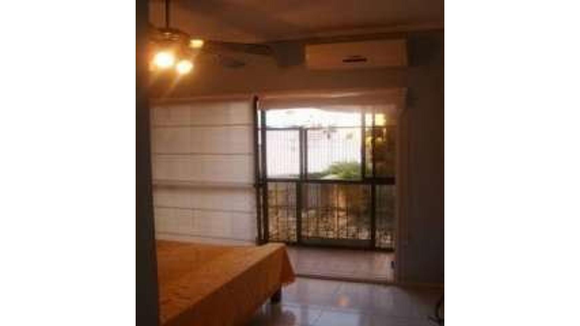 Departamento Alquiler x Temporada