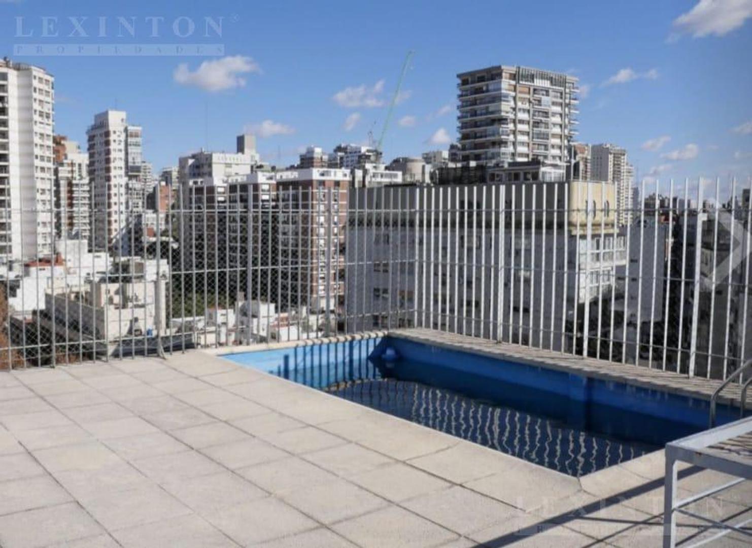 Virrey Loreto al 1500