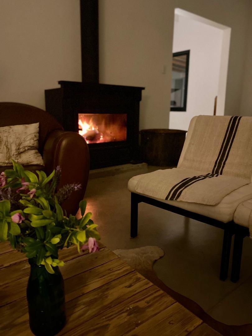 Casa en Alquiler Temporal en Duggan, USD 1.500