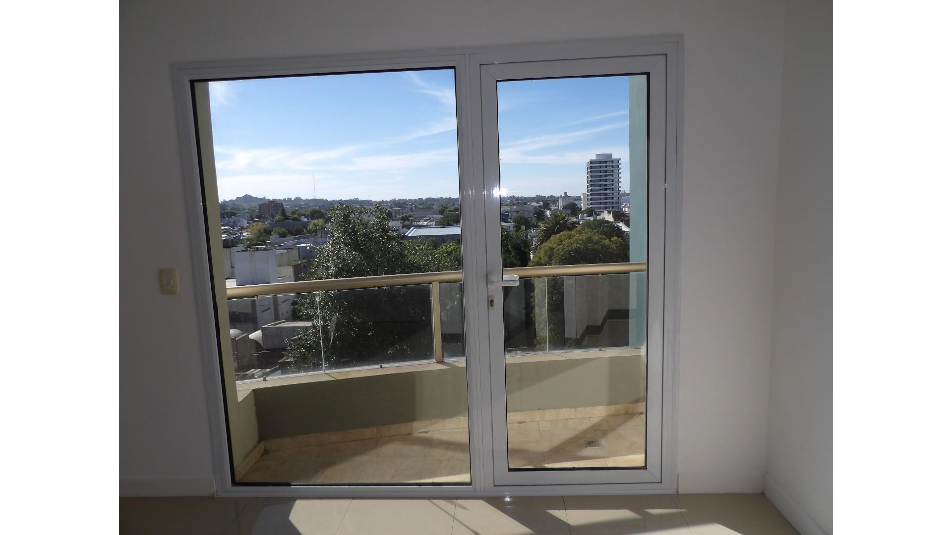 Departamento en Alquiler Apto profesional