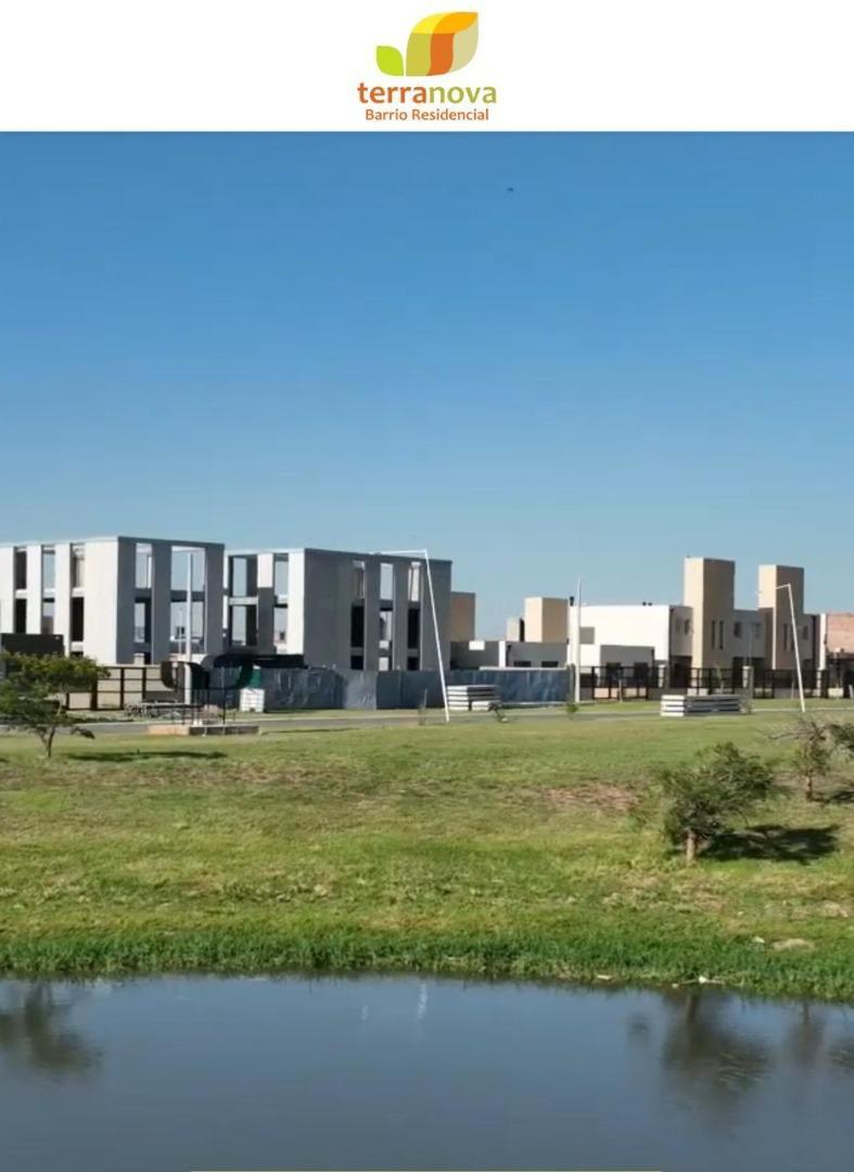 Terreno en Venta de 250,0 m2