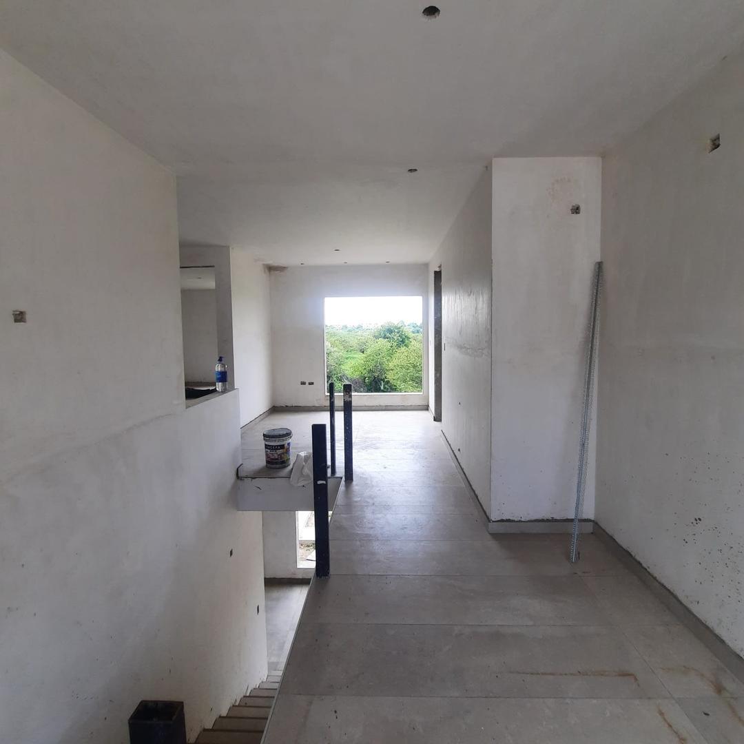 Casa en Venta en Las Canitas, USD 300.000