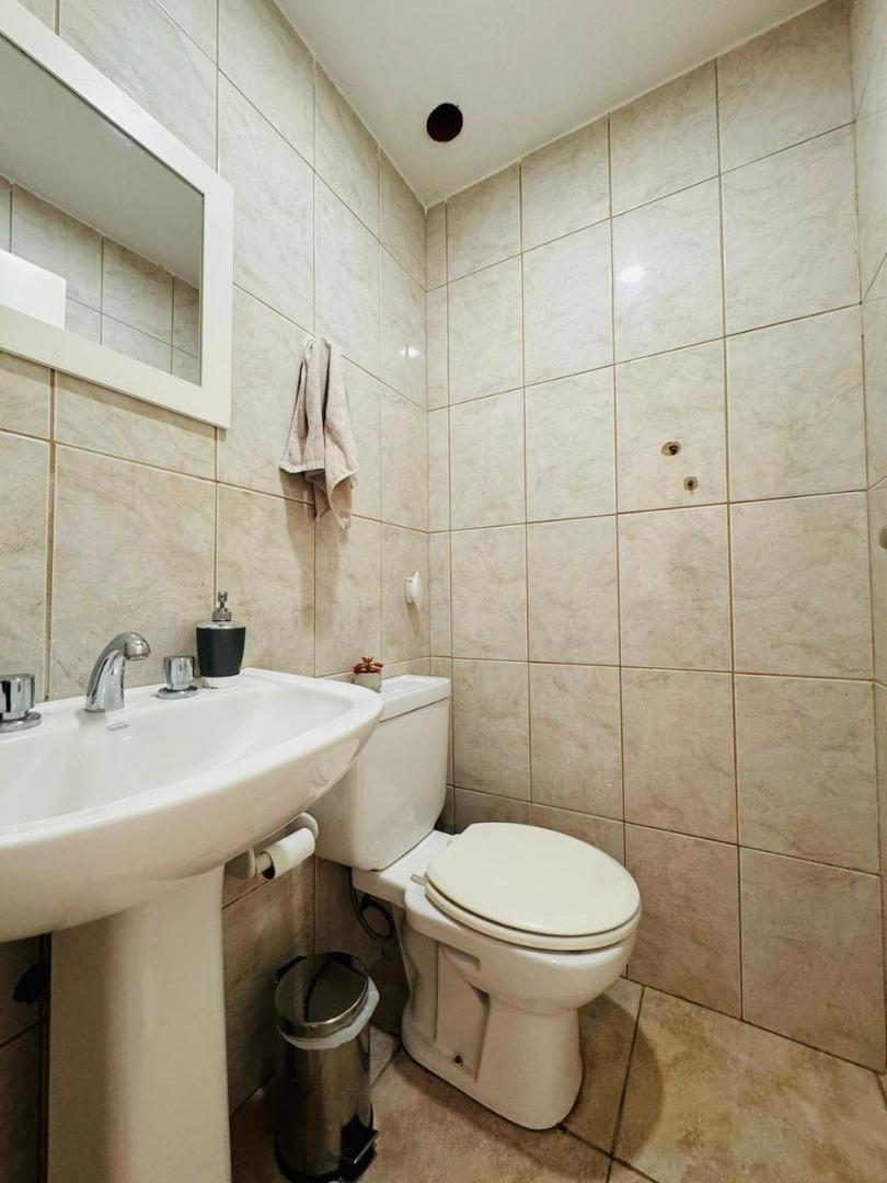 Casa en Venta en Confluencia Urbana, $ 3.000.000