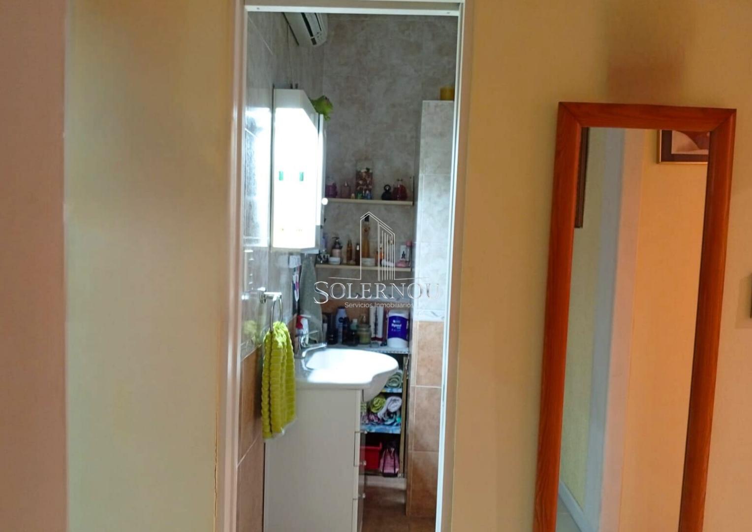 Casa + deptos en Bloque - Oportunidad unica Lomas