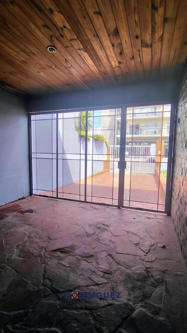 Casa en Venta en San Nicolas De Los Arroyos, USD 115.000