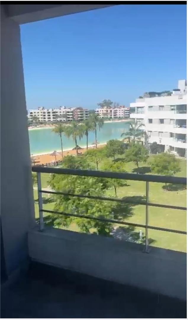 Venta departamento Lagoon Pilar CUAN PROPIEDADES