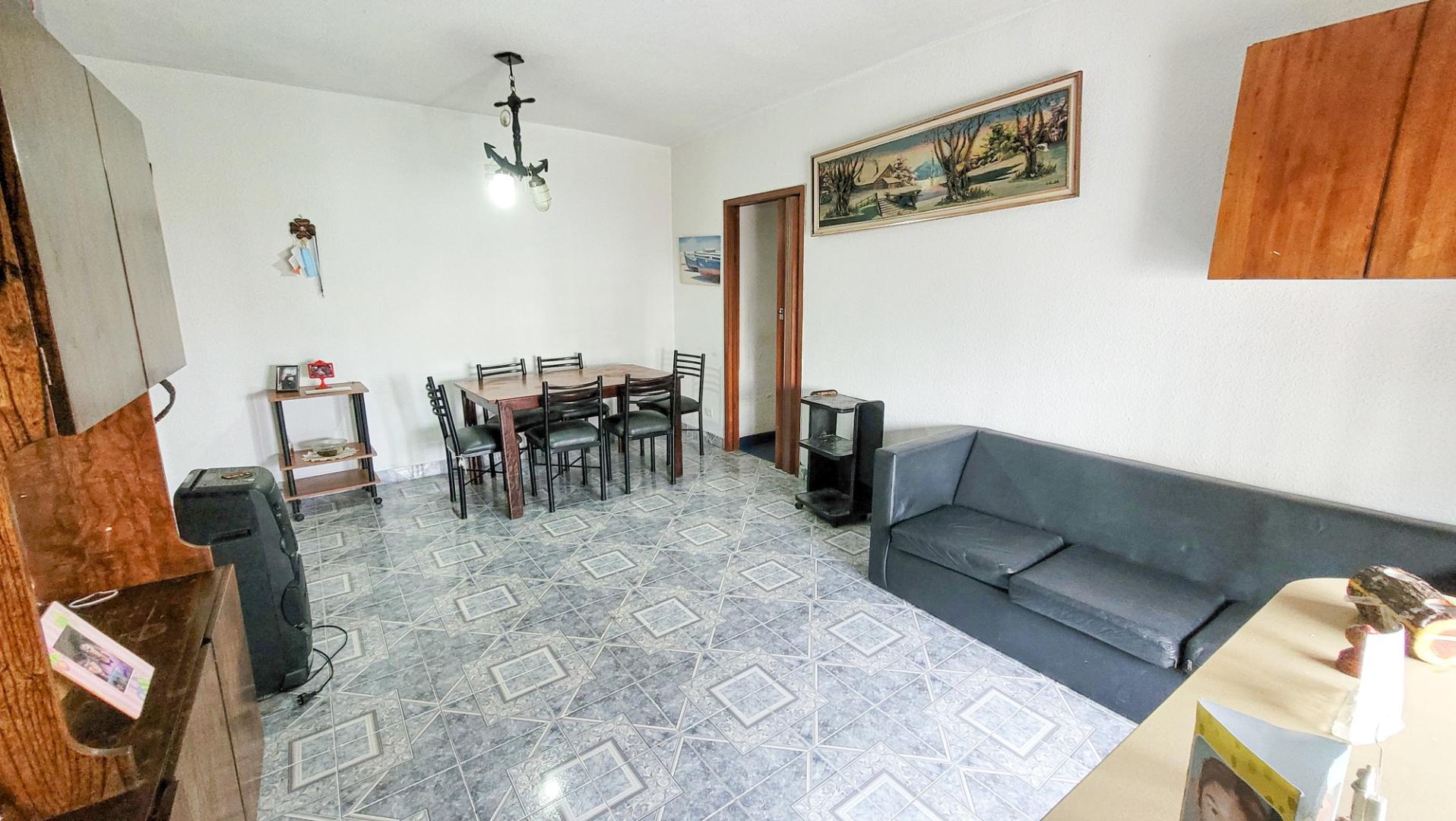 Departamento en Venta en Wilde, USD 65.000