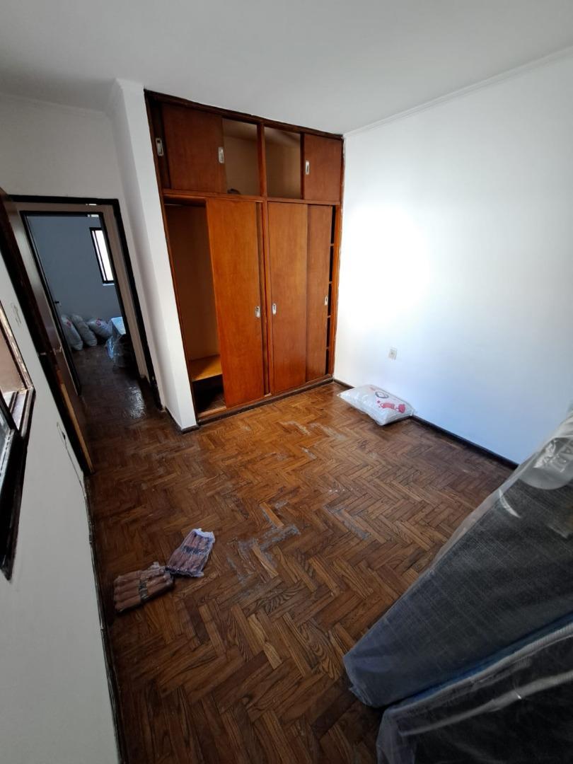 Departamento en Venta en Centro, USD 75.000