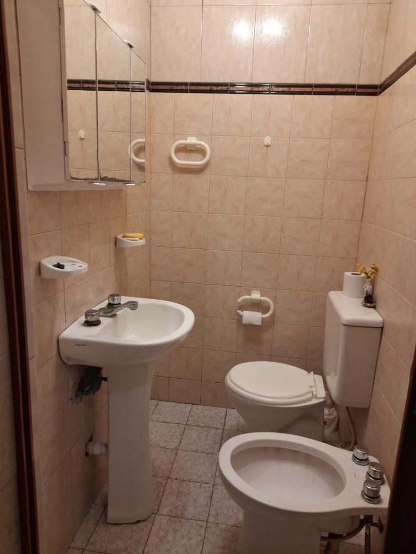 Departamento en Venta en San Clemente Del Tuyu, USD 42.000