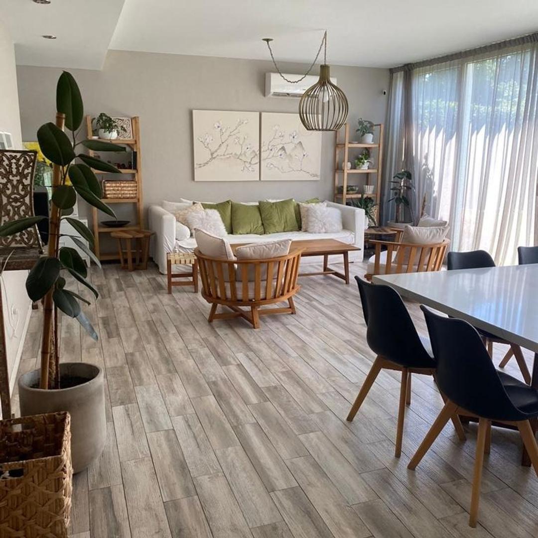 Casa en Venta 8 años