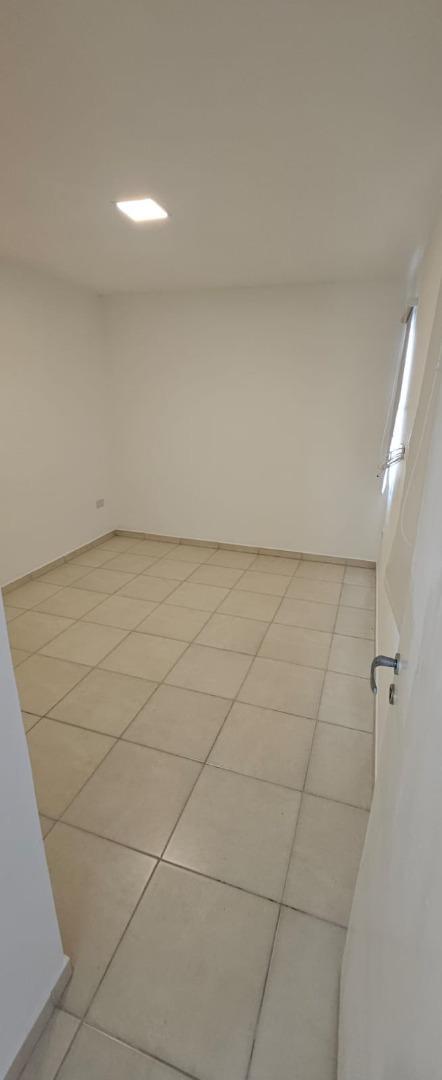 Casa en Venta en Zona Centro, USD 65.000