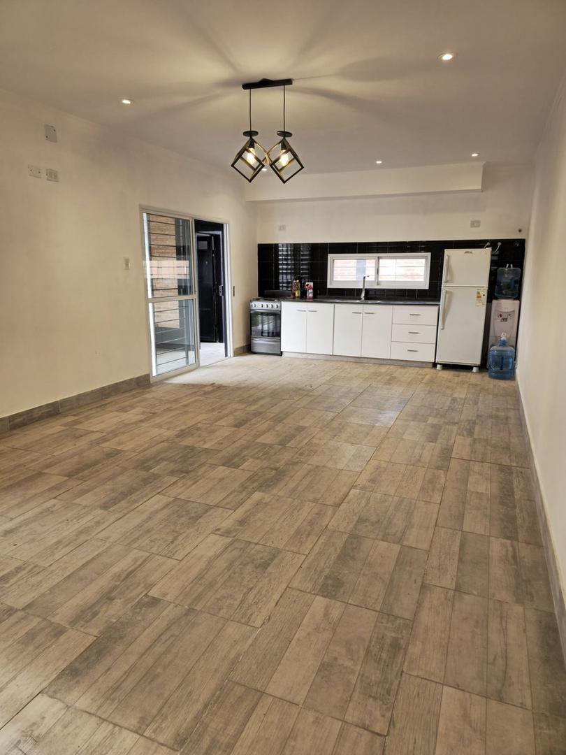 Casa en Venta 1 año