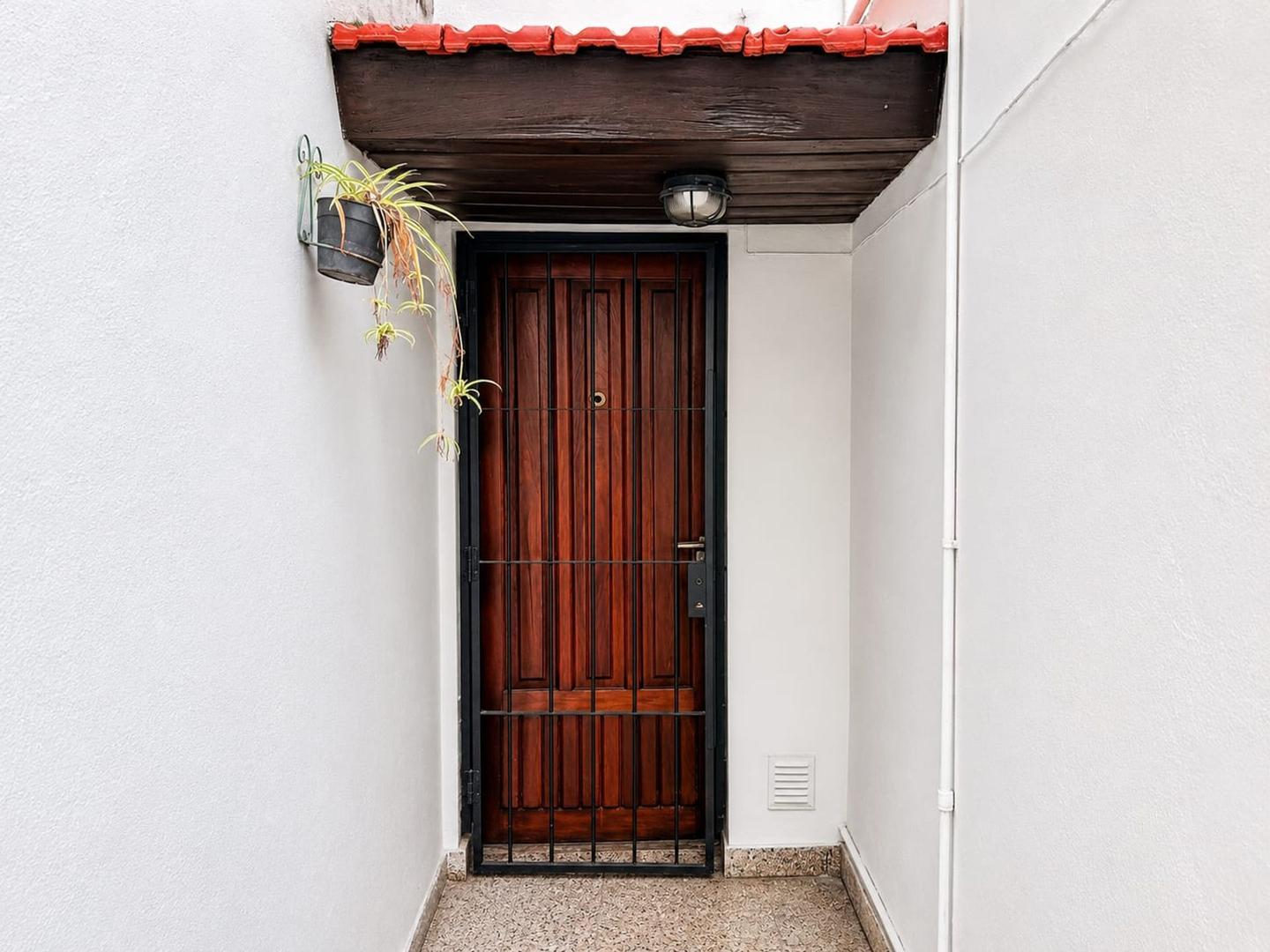 Venta PH 2 Amb - Av. San Martin Lomas Del Mirador