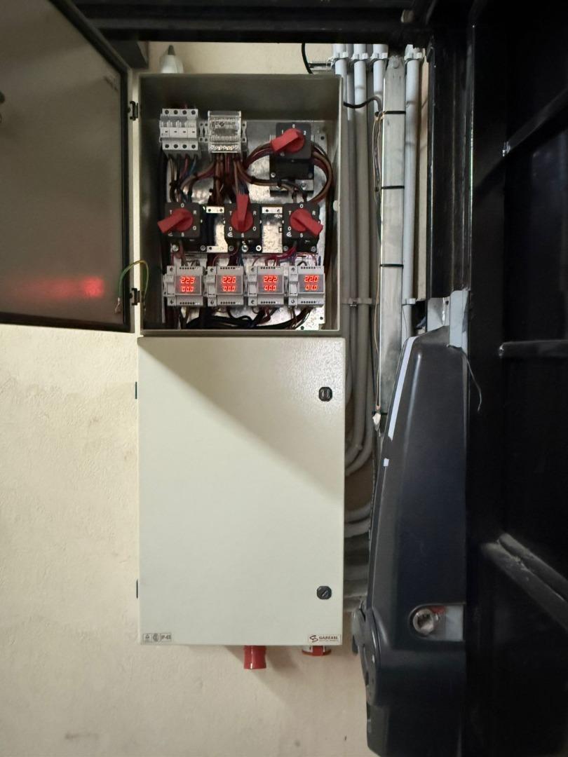 Casa en Alquiler en Ramos Mejia, $ 1.300.000