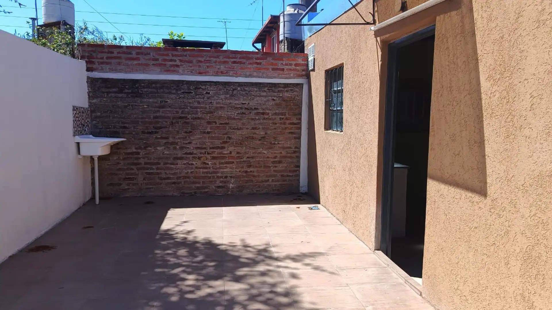 Hilario De Almeira 1236