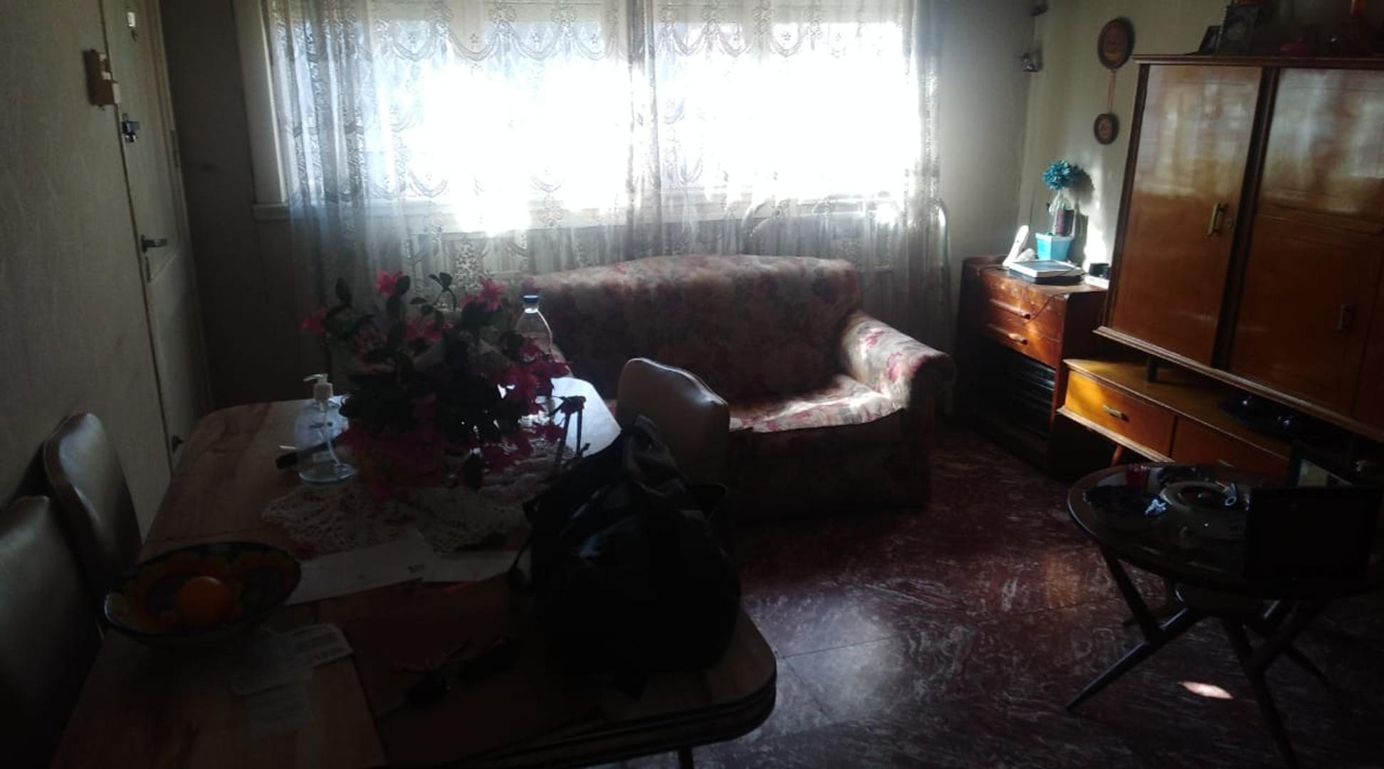 Sixto Fernandez  1748