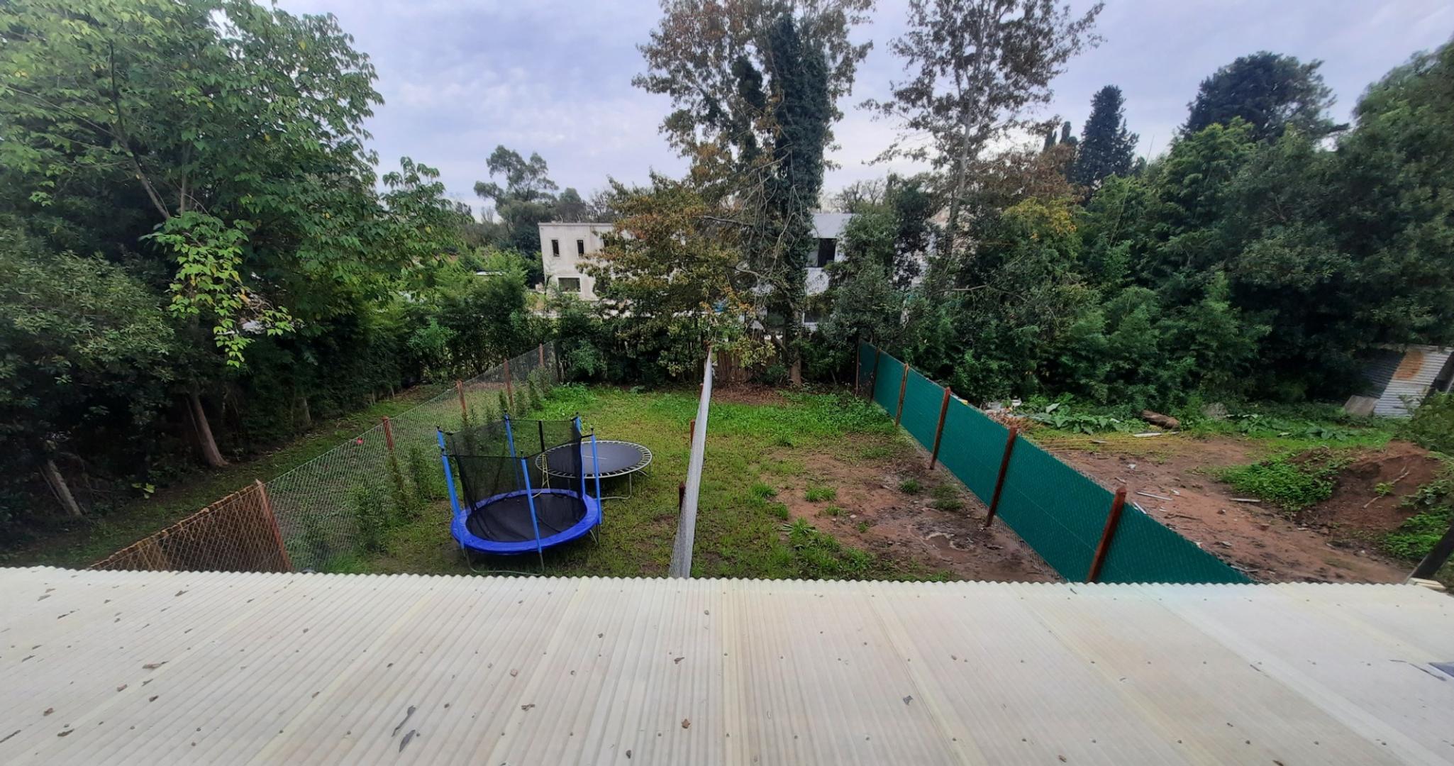 Casa en Venta en Don Torcuato, USD 190.000