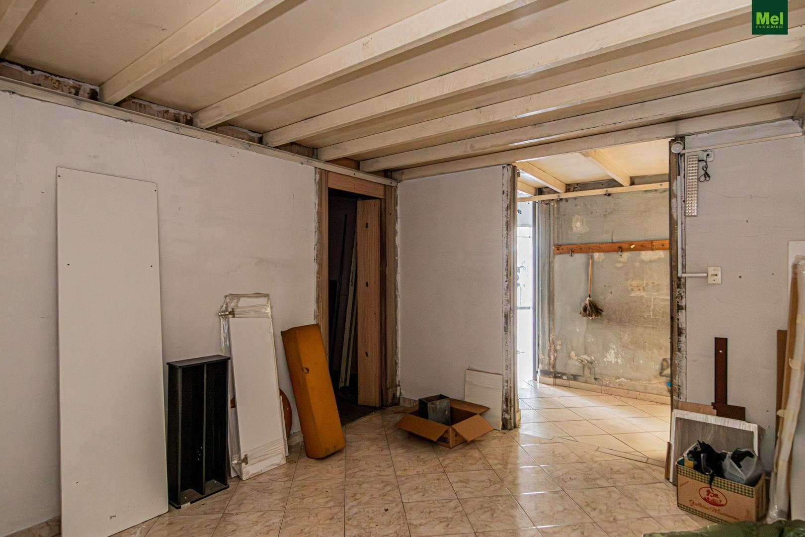 Local en Alquiler en Villa Urquiza, USD 10.000
