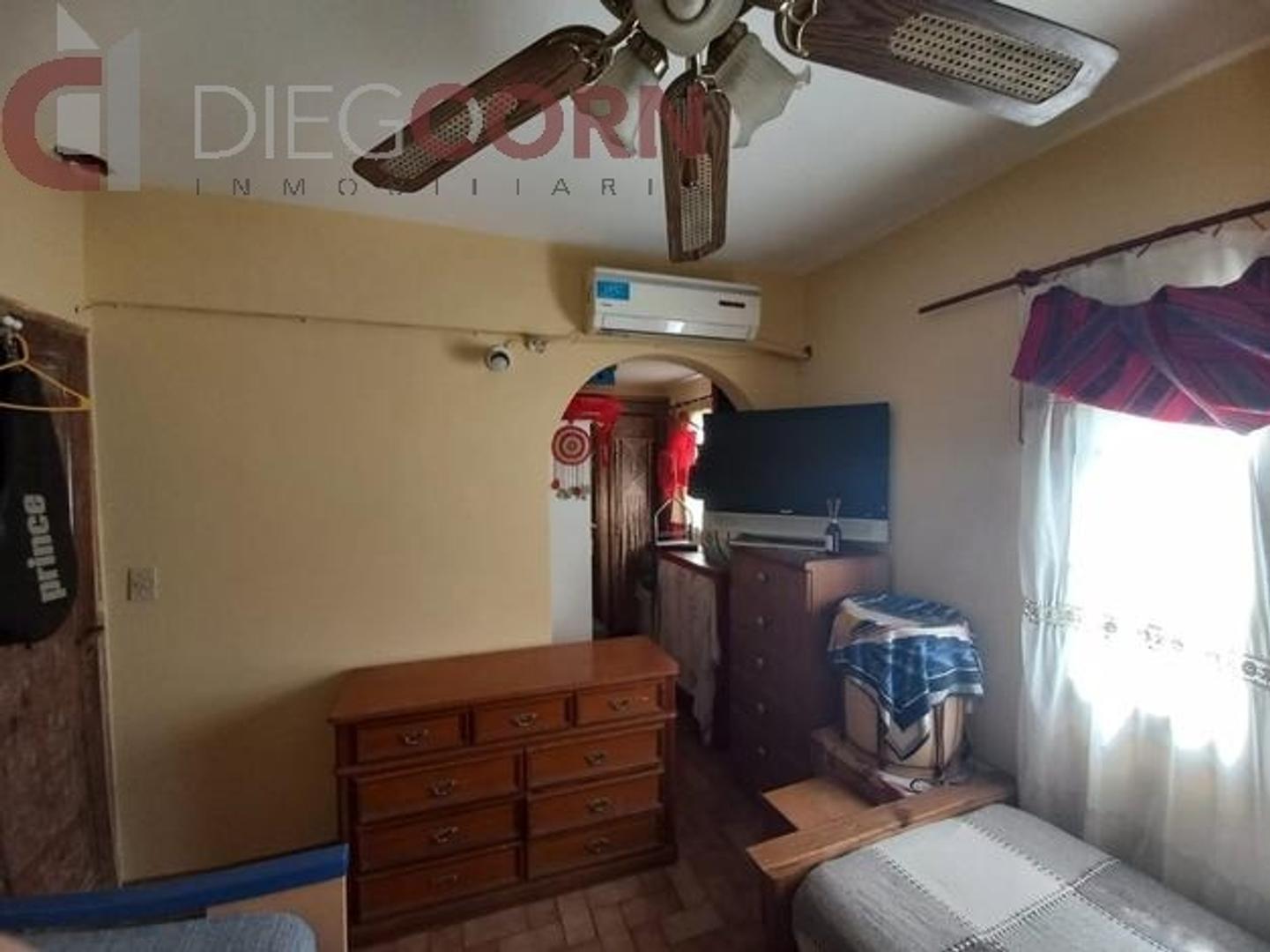 Casa en Venta 50 años