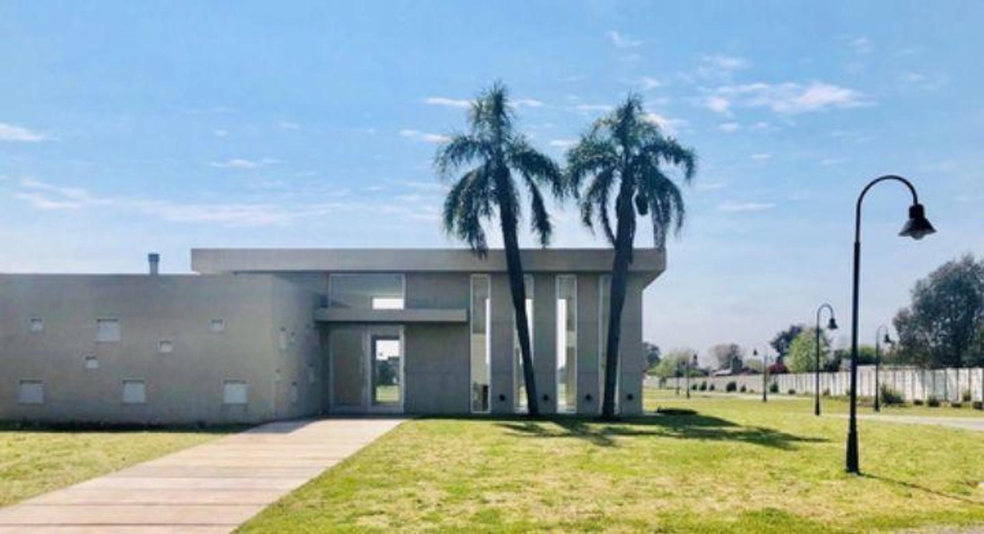 Carola Lorenzini 4600