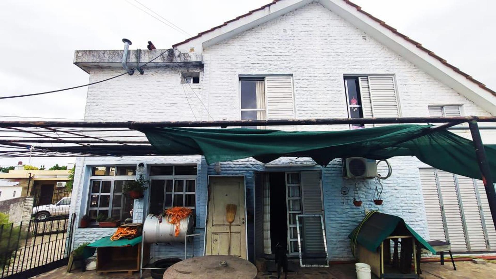 Casa en Venta al Sur