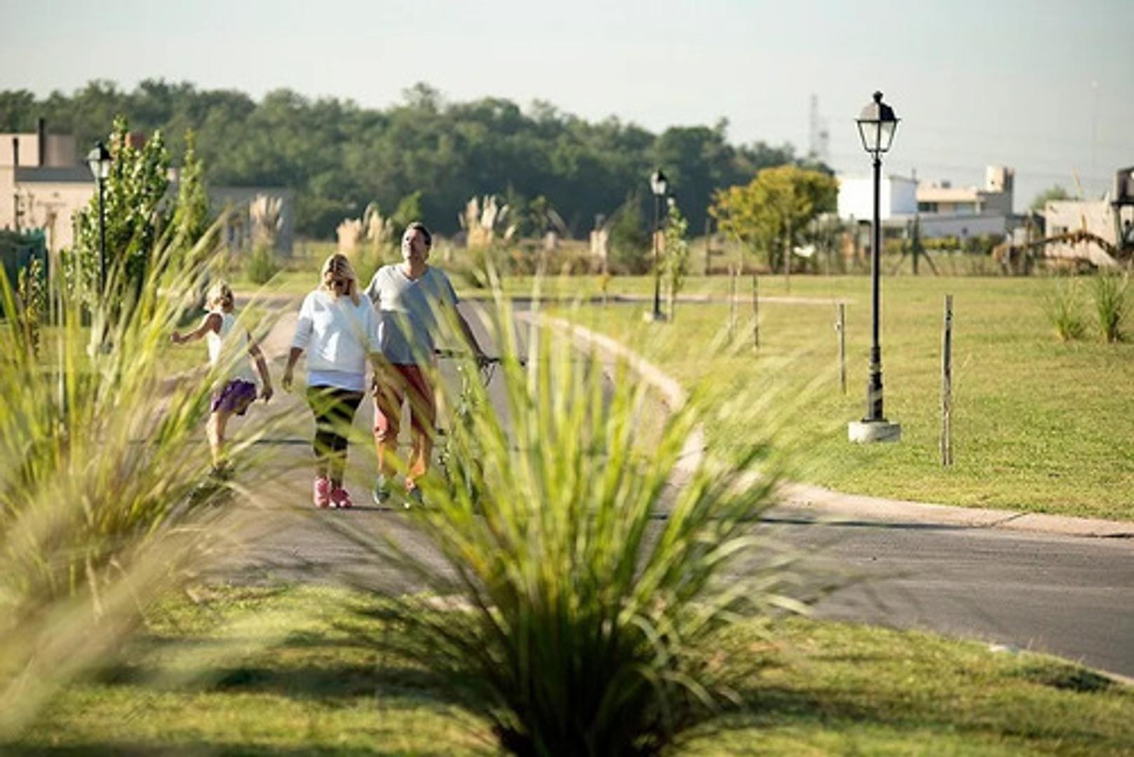 Terreno en Venta de 610,0 m2