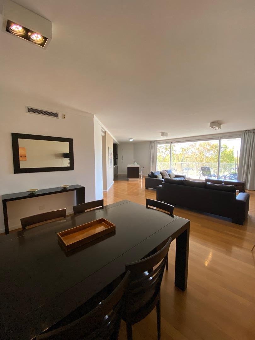 Departamento en Venta en Puerto Madero, USD 695.000