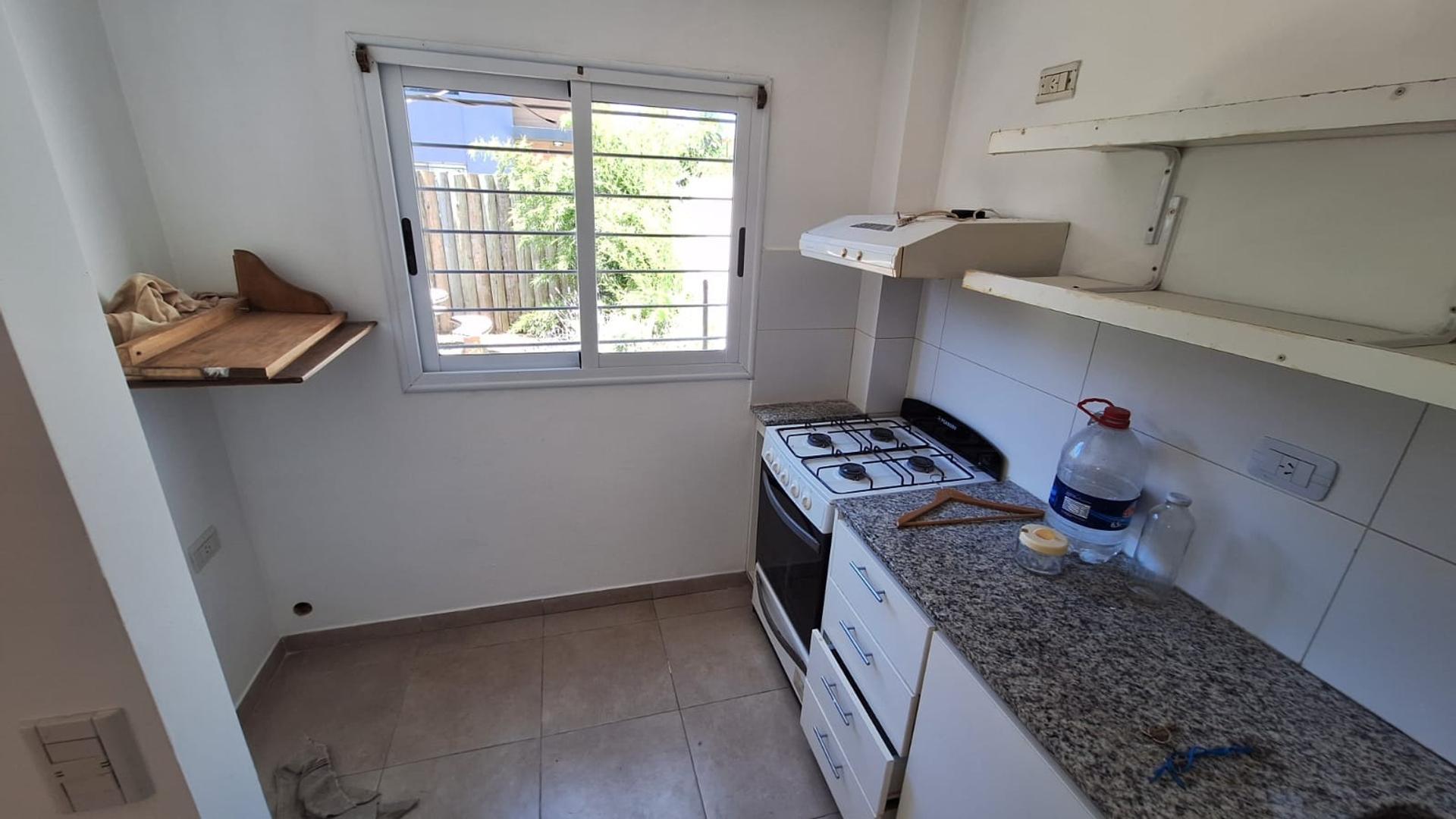 Casa en Venta 5 años