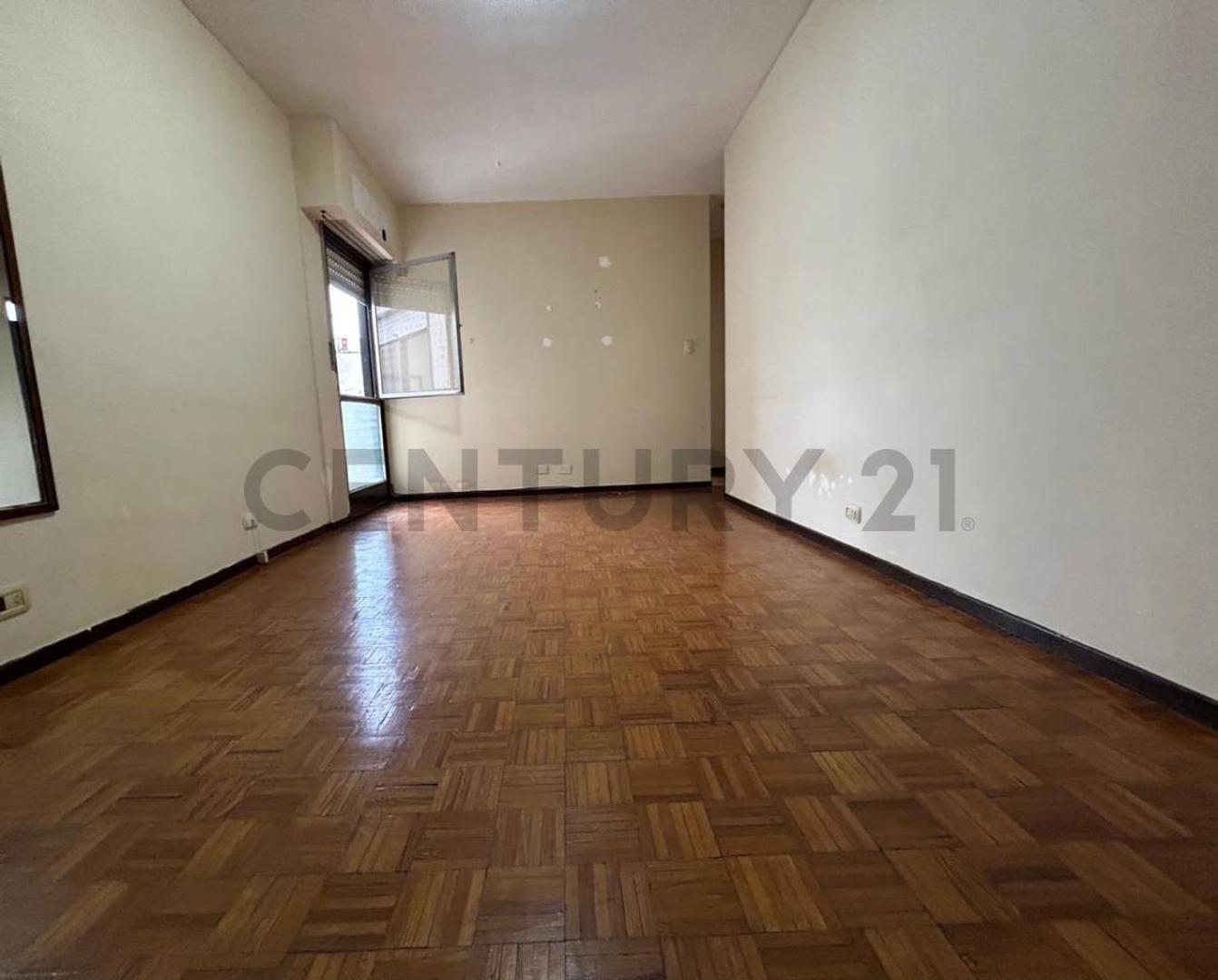 Departamento en Venta en San Nicolás, USD 65.000