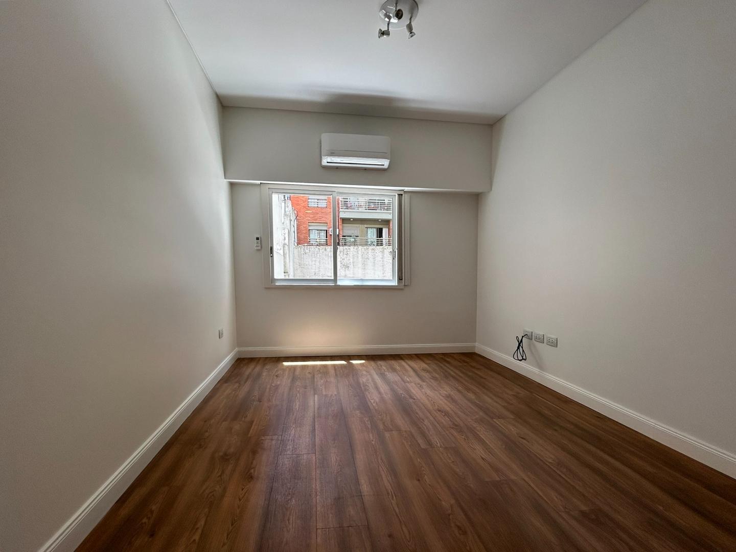 Departamento en Alquiler al Noreste