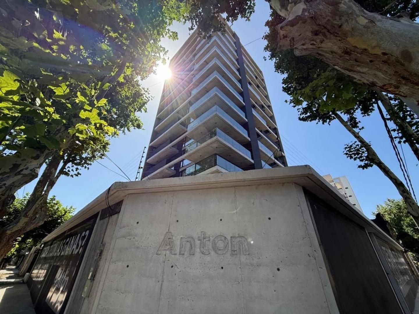 Departamento - Venta - Argentina, Quilmes - LAVALLE 1100