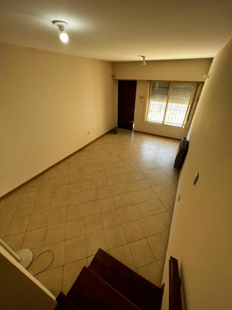 Casa en Venta en Moron, USD 115.000