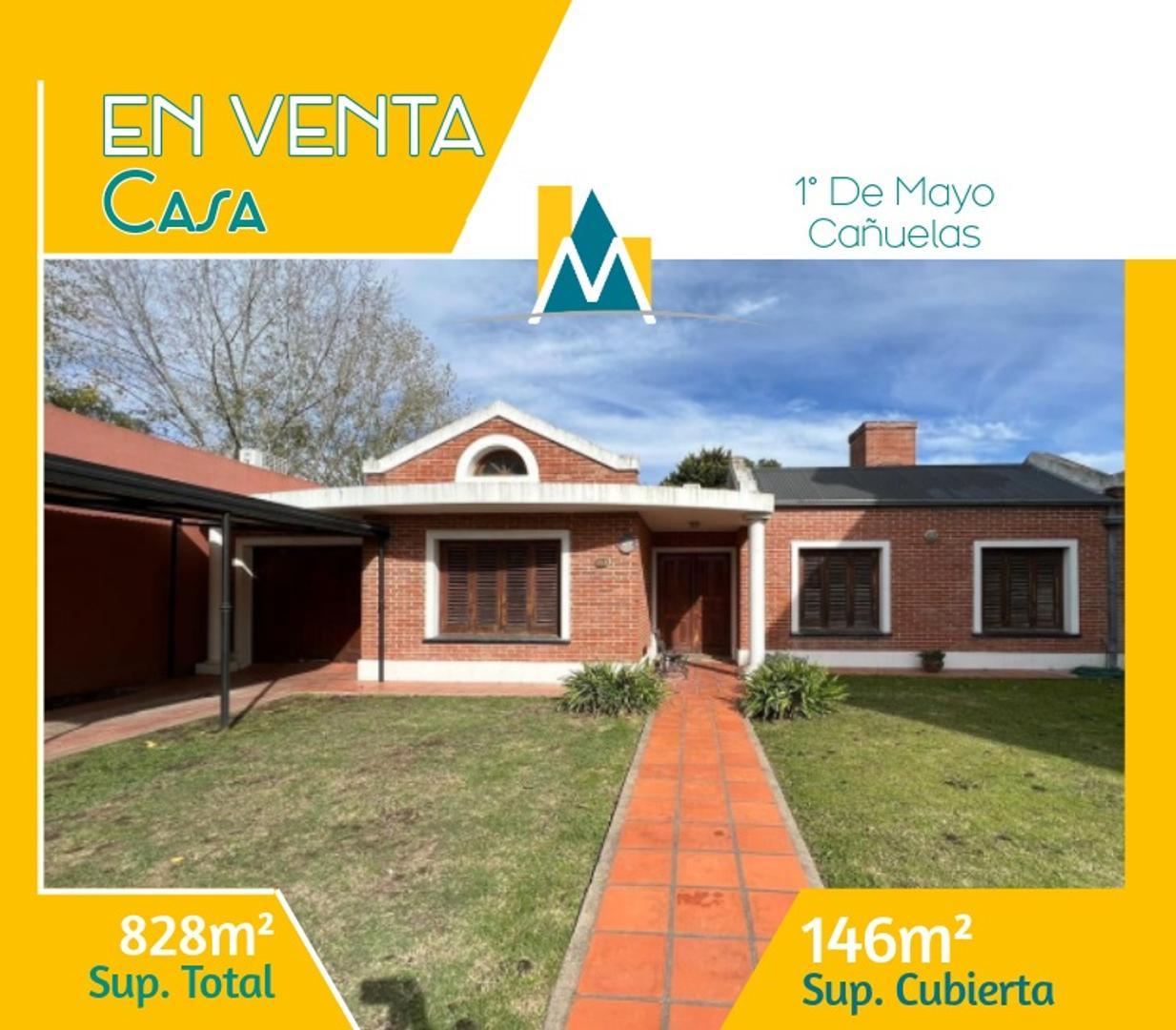 Apto Crédito - Se Acepta permuta - Todos los servicios