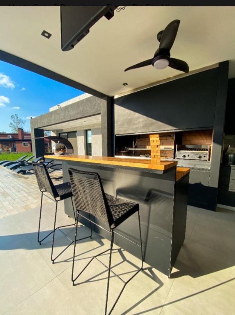 Casa en Venta 8 años