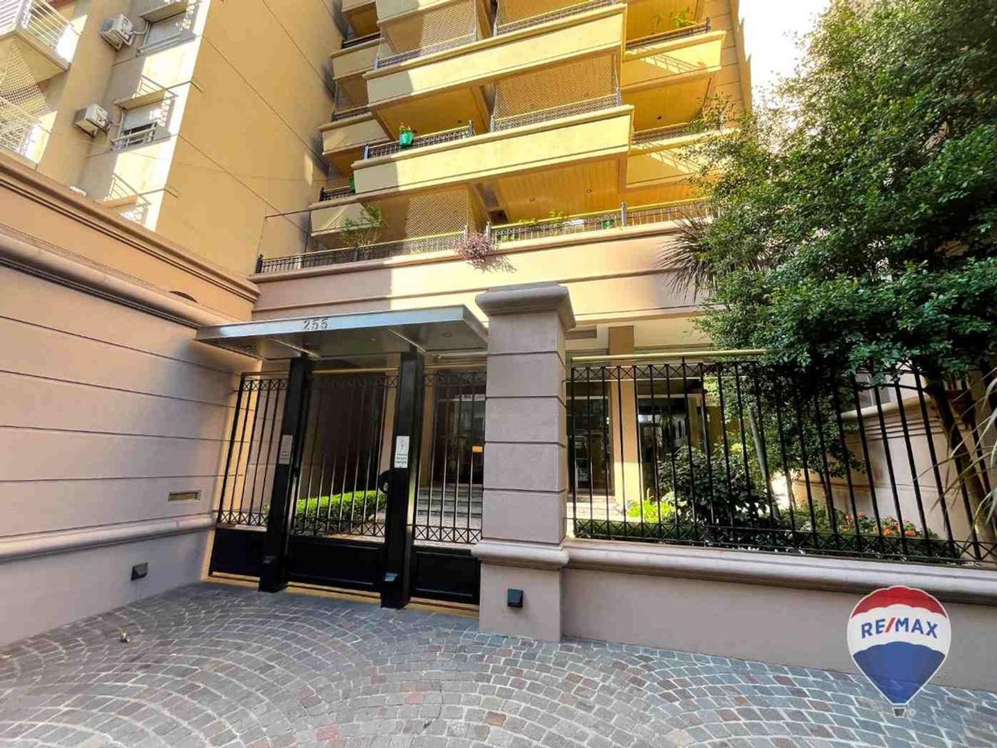 Departamento en Venta 13 años