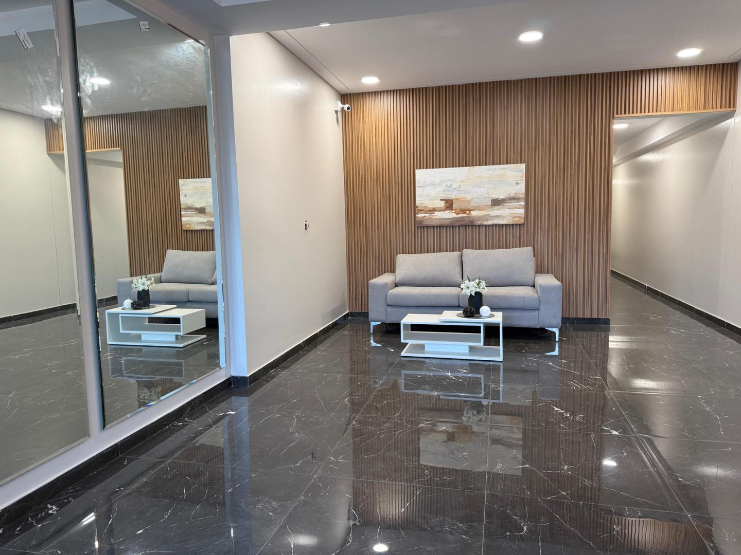 VENTA DEPTO 2 AMB Y PATIO-MATADEROS