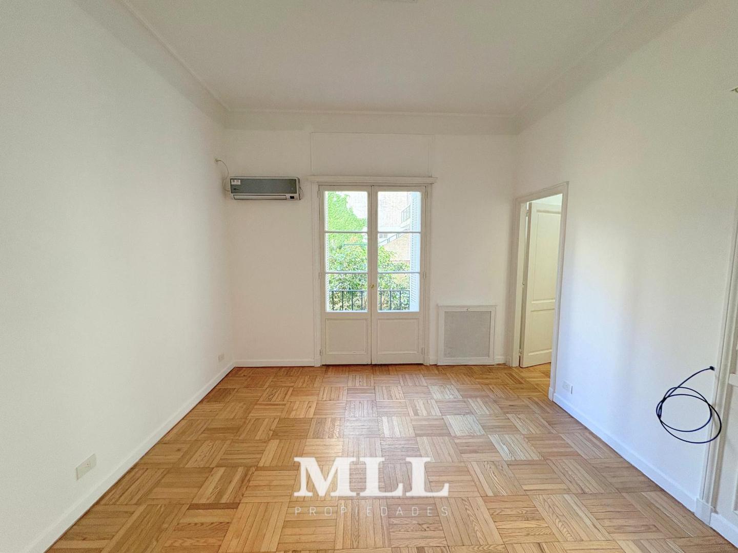 Departamento en Venta al Sudoeste