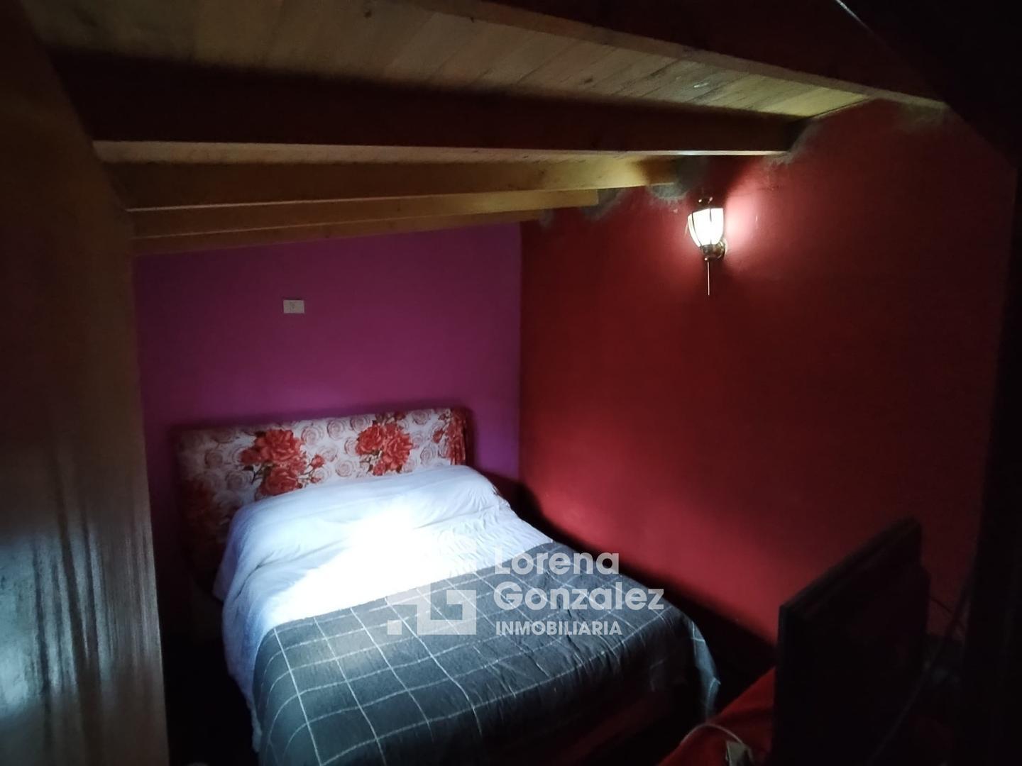 Casa en Venta en Pilar