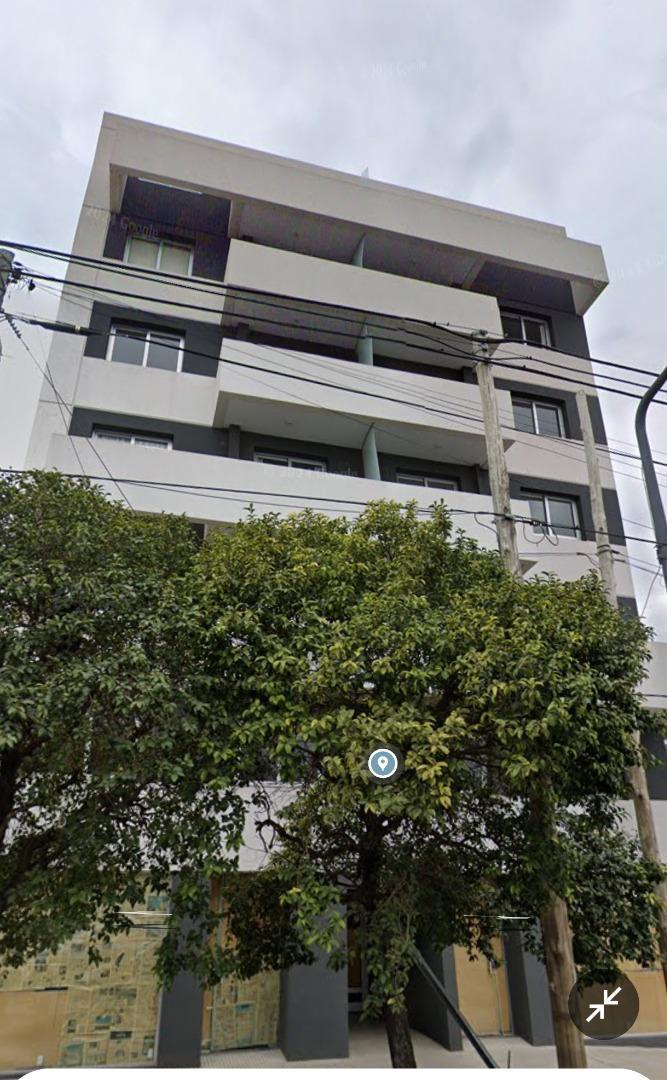 Bº ALBERDI. Dto 1 dorm a ESTRENAR. A mts de Maestro Vidal