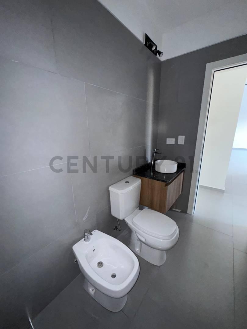 Casa en Venta en Docta, USD 195.000