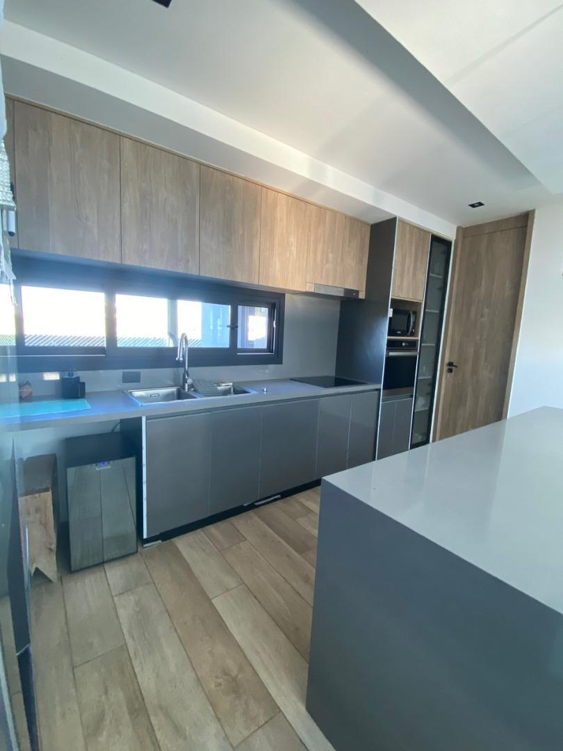 Casa en Venta al Noroeste