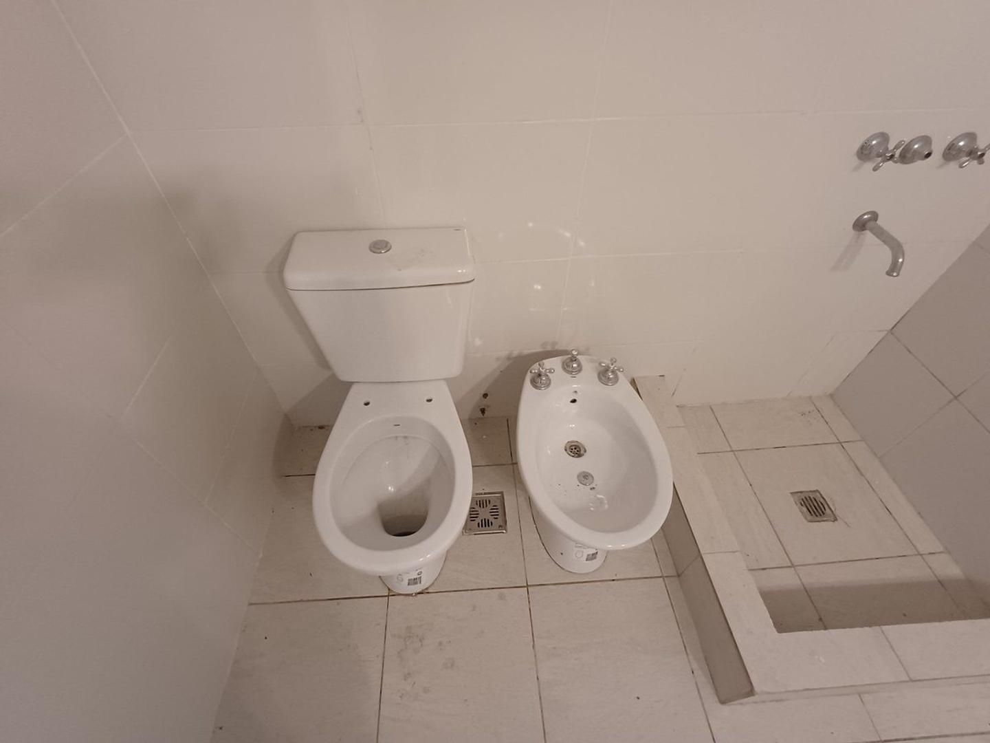 Casa en Venta 9 años